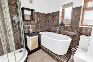 Photo 19- click for photo gallery